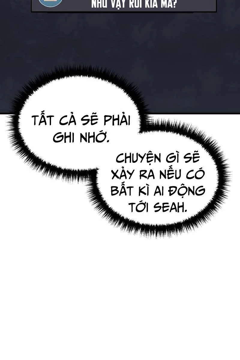 Thần Chiến Tranh Trở Lại Cấp 2 Chapter 20 - 33