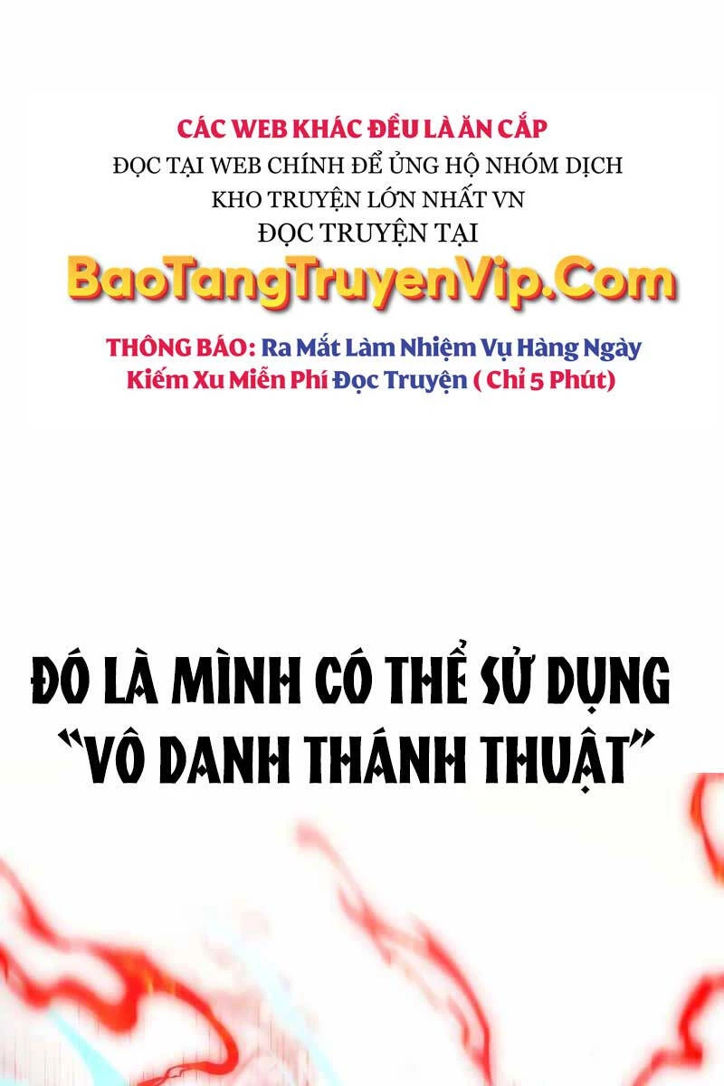 Thần Chiến Tranh Trở Lại Cấp 2 Chapter 20 - 35