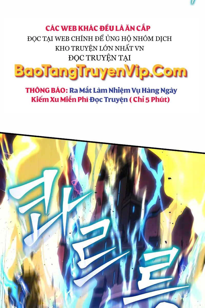 Thần Chiến Tranh Trở Lại Cấp 2 Chapter 20 - 48