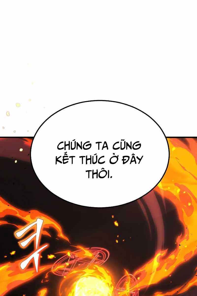 Thần Chiến Tranh Trở Lại Cấp 2 Chapter 20 - 65