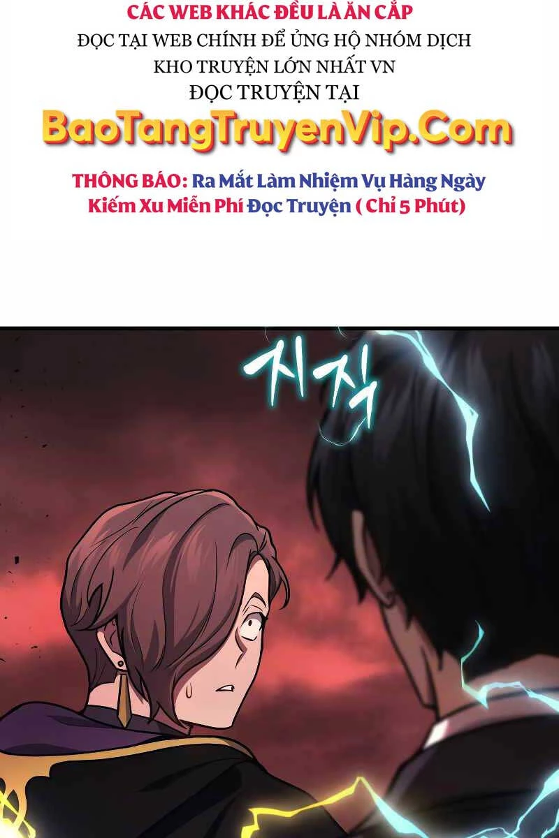 Thần Chiến Tranh Trở Lại Cấp 2 Chapter 20 - 88