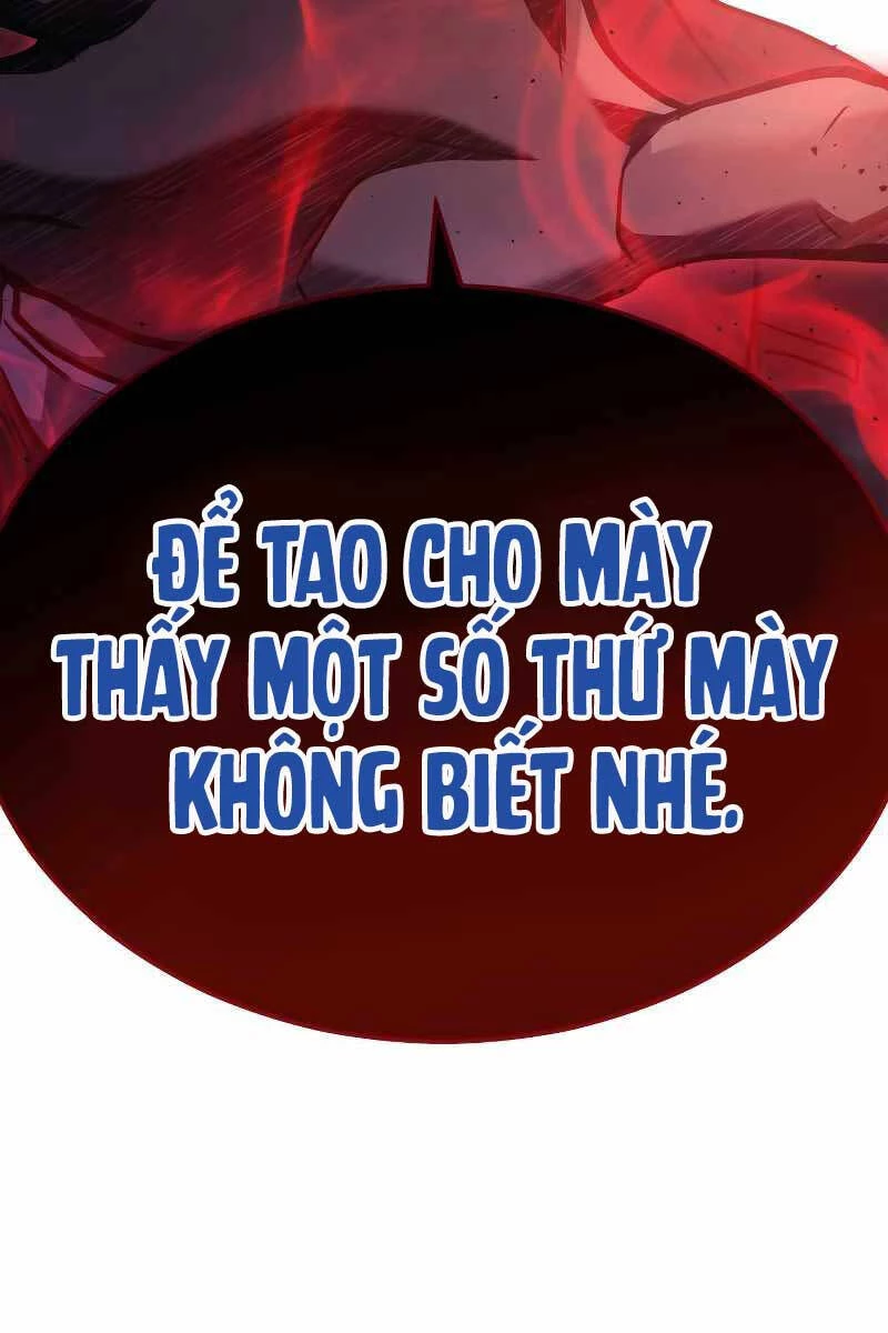 Thần Chiến Tranh Trở Lại Cấp 2 Chapter 20 - 109