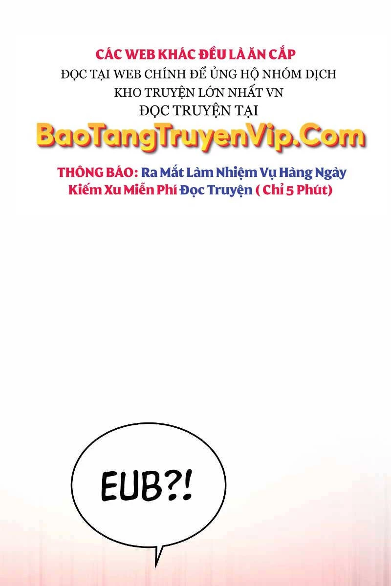 Thần Chiến Tranh Trở Lại Cấp 2 Chapter 20 - 110