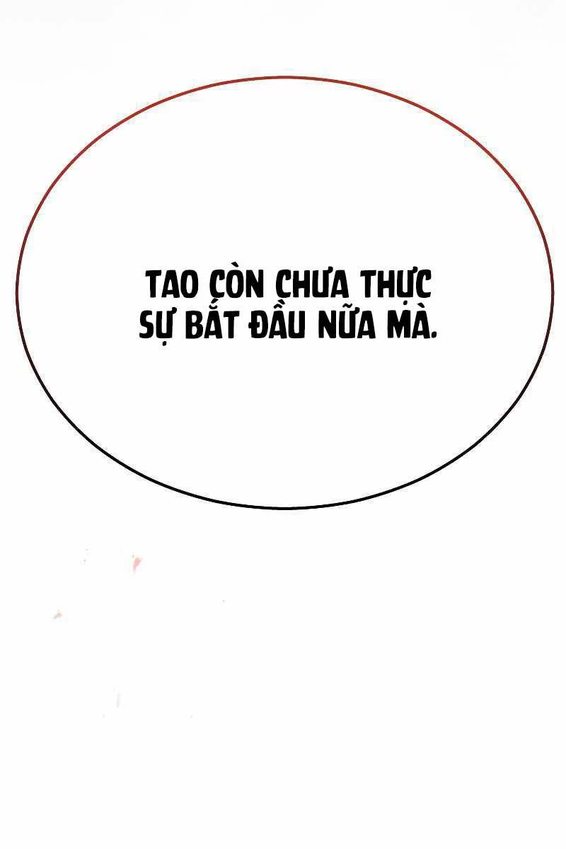 Thần Chiến Tranh Trở Lại Cấp 2 Chapter 20 - 125