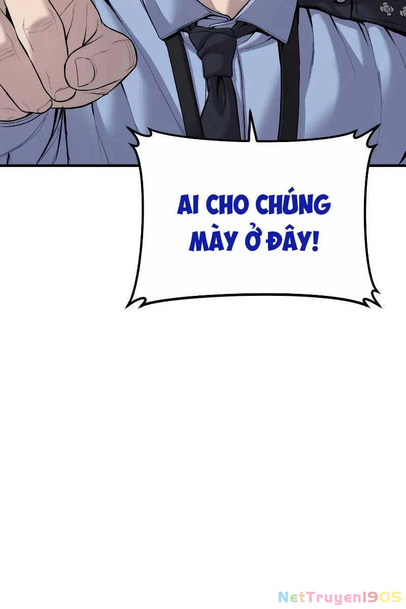 Bố Tôi Là Đặc Vụ Chapter 97 - 2