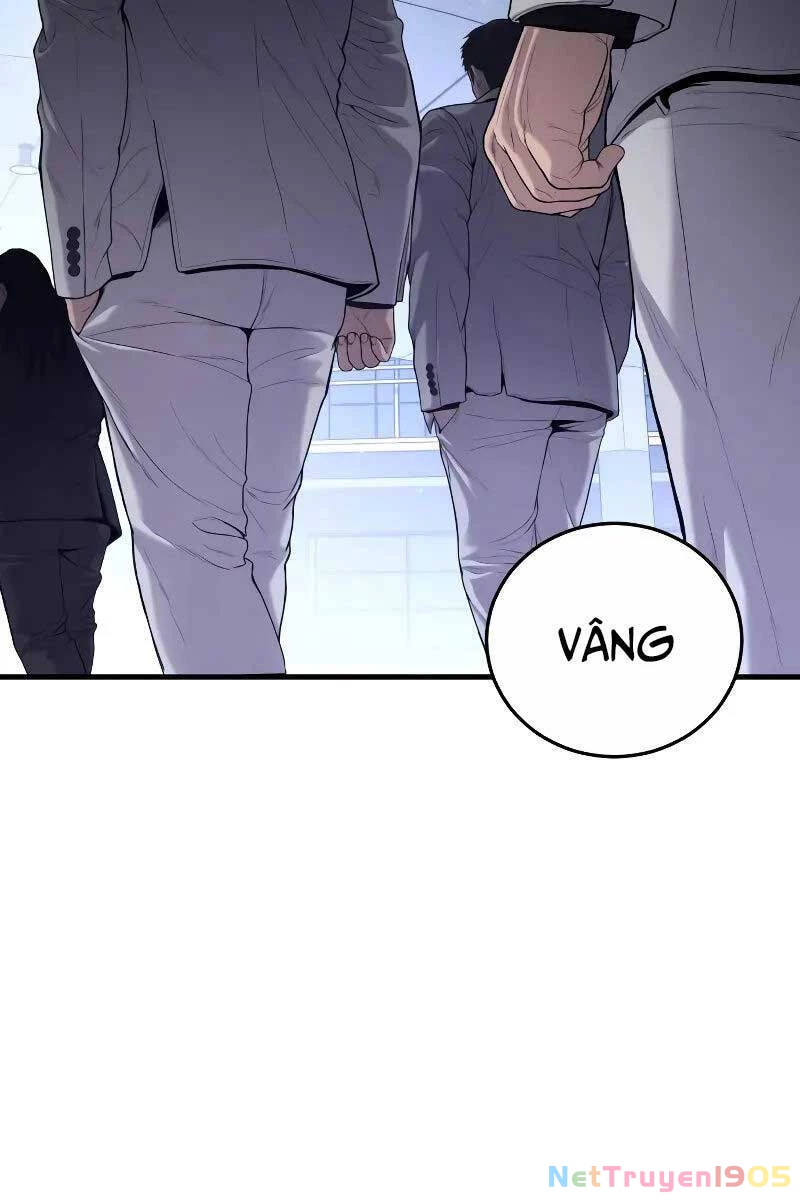 Bố Tôi Là Đặc Vụ Chapter 97 - 14