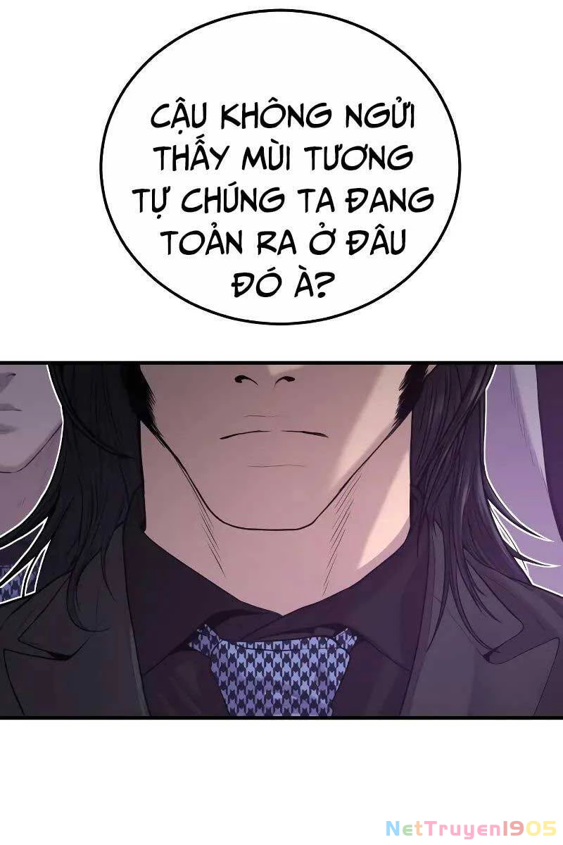 Bố Tôi Là Đặc Vụ Chapter 97 - 17