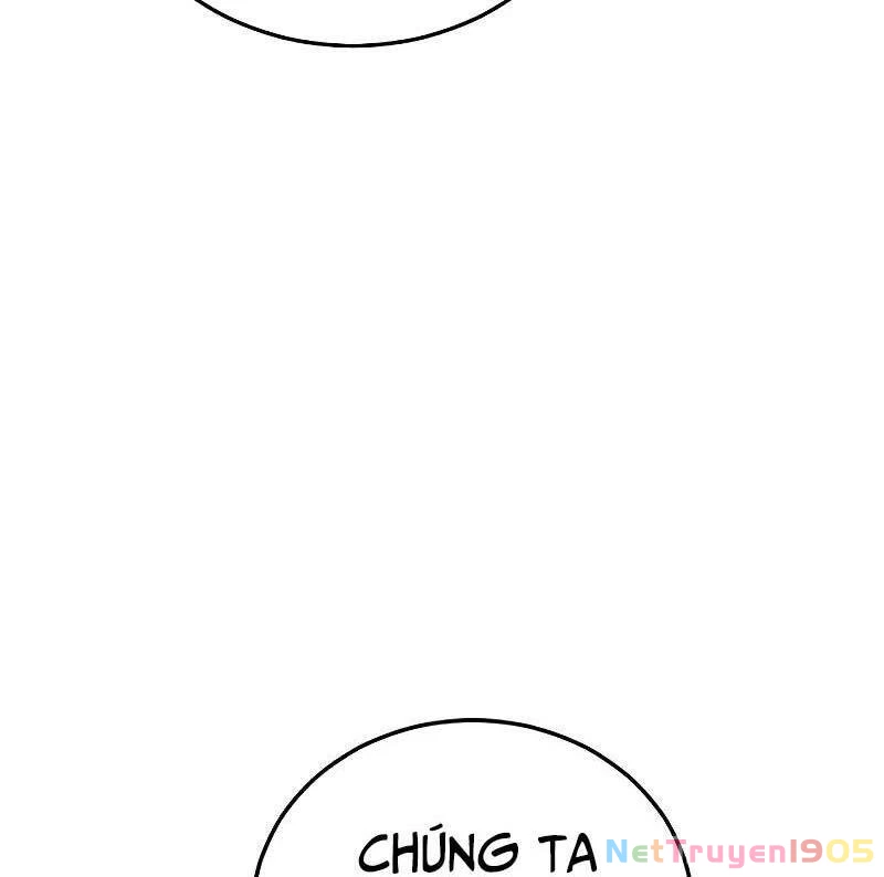 Bố Tôi Là Đặc Vụ Chapter 97 - 28