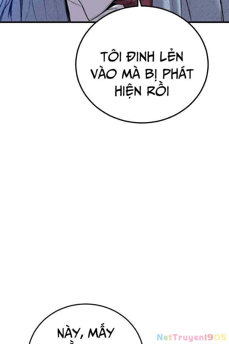 Bố Tôi Là Đặc Vụ Chapter 97 - 36