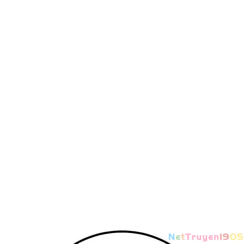Bố Tôi Là Đặc Vụ Chapter 97 - 38