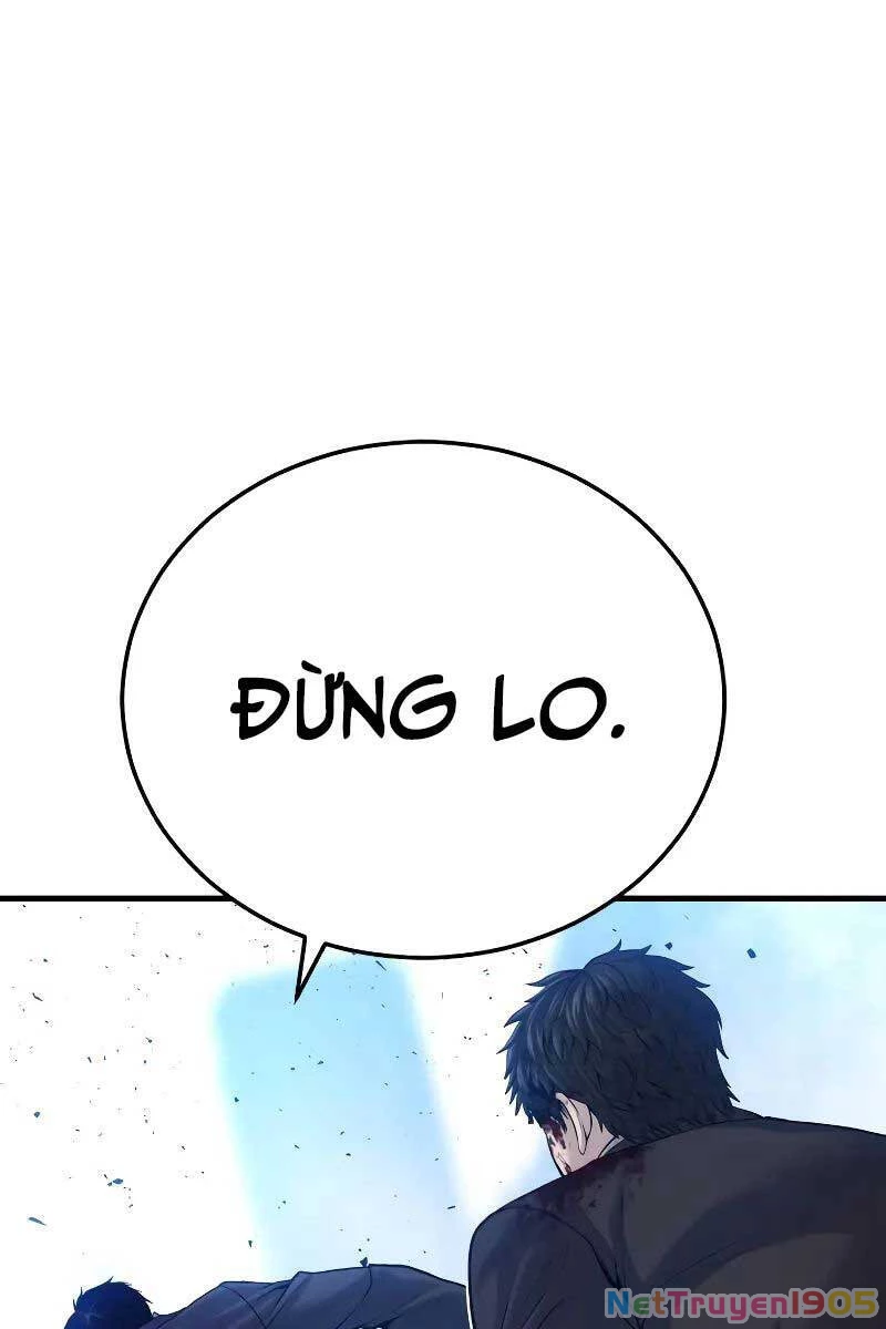 Bố Tôi Là Đặc Vụ Chapter 97 - 45