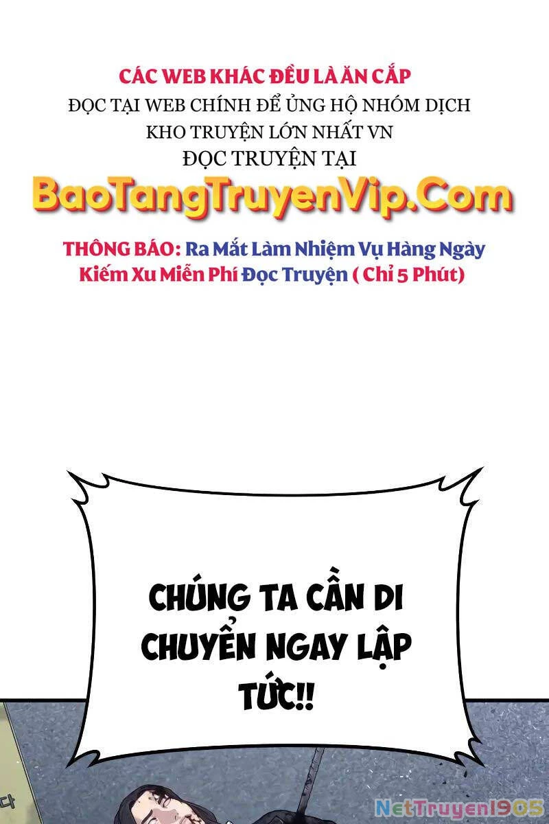 Bố Tôi Là Đặc Vụ Chapter 97 - 51