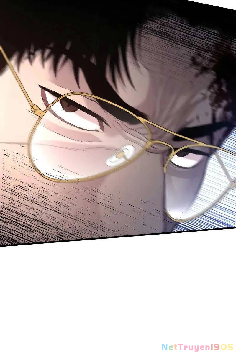 Bố Tôi Là Đặc Vụ Chapter 97 - 64