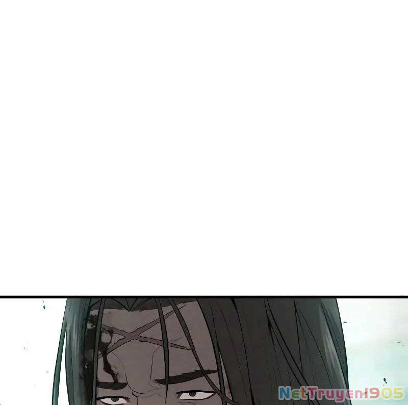 Bố Tôi Là Đặc Vụ Chapter 97 - 85