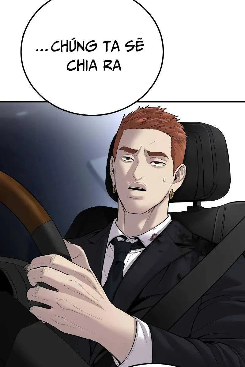 Bố Tôi Là Đặc Vụ Chapter 97 - 106