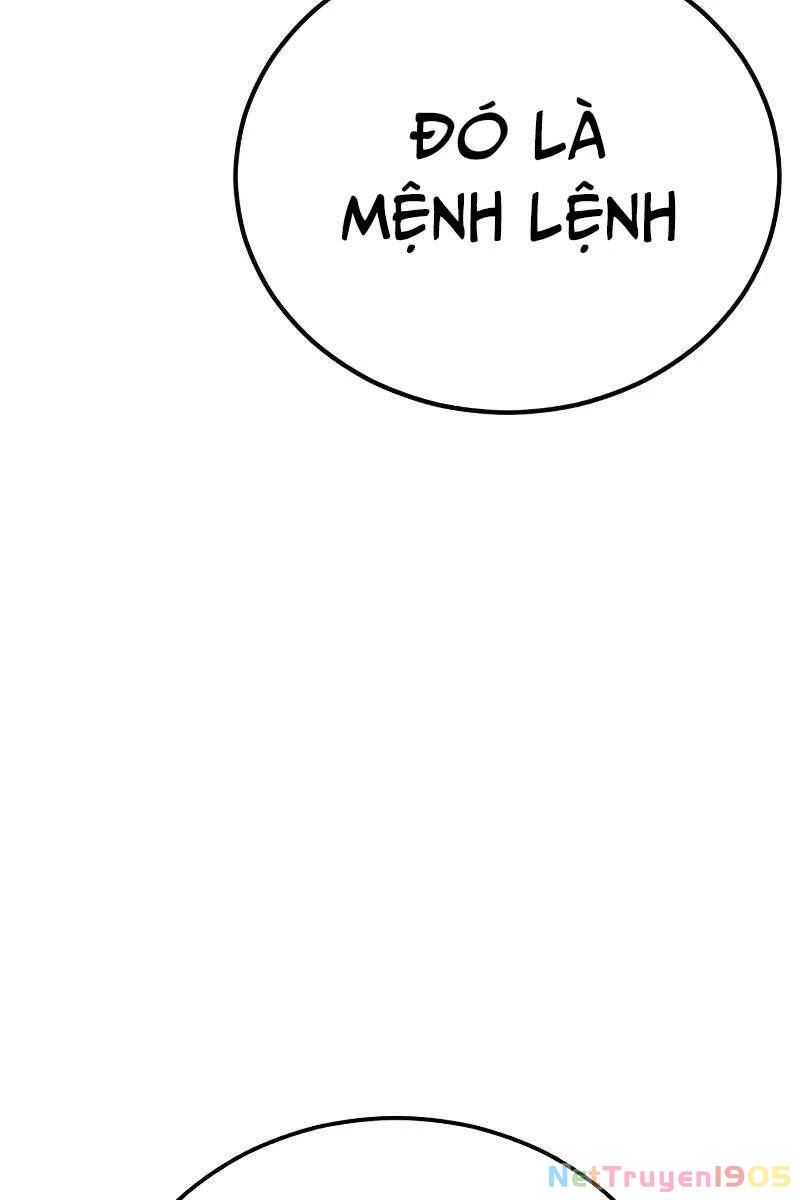 Bố Tôi Là Đặc Vụ Chapter 97 - 111
