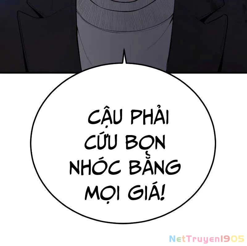 Bố Tôi Là Đặc Vụ Chapter 97 - 113