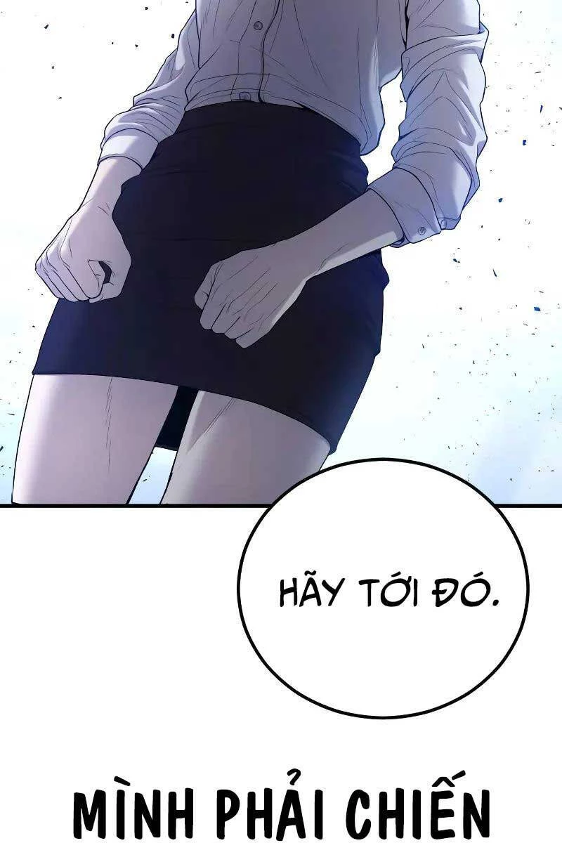 Bố Tôi Là Đặc Vụ Chapter 97 - 121