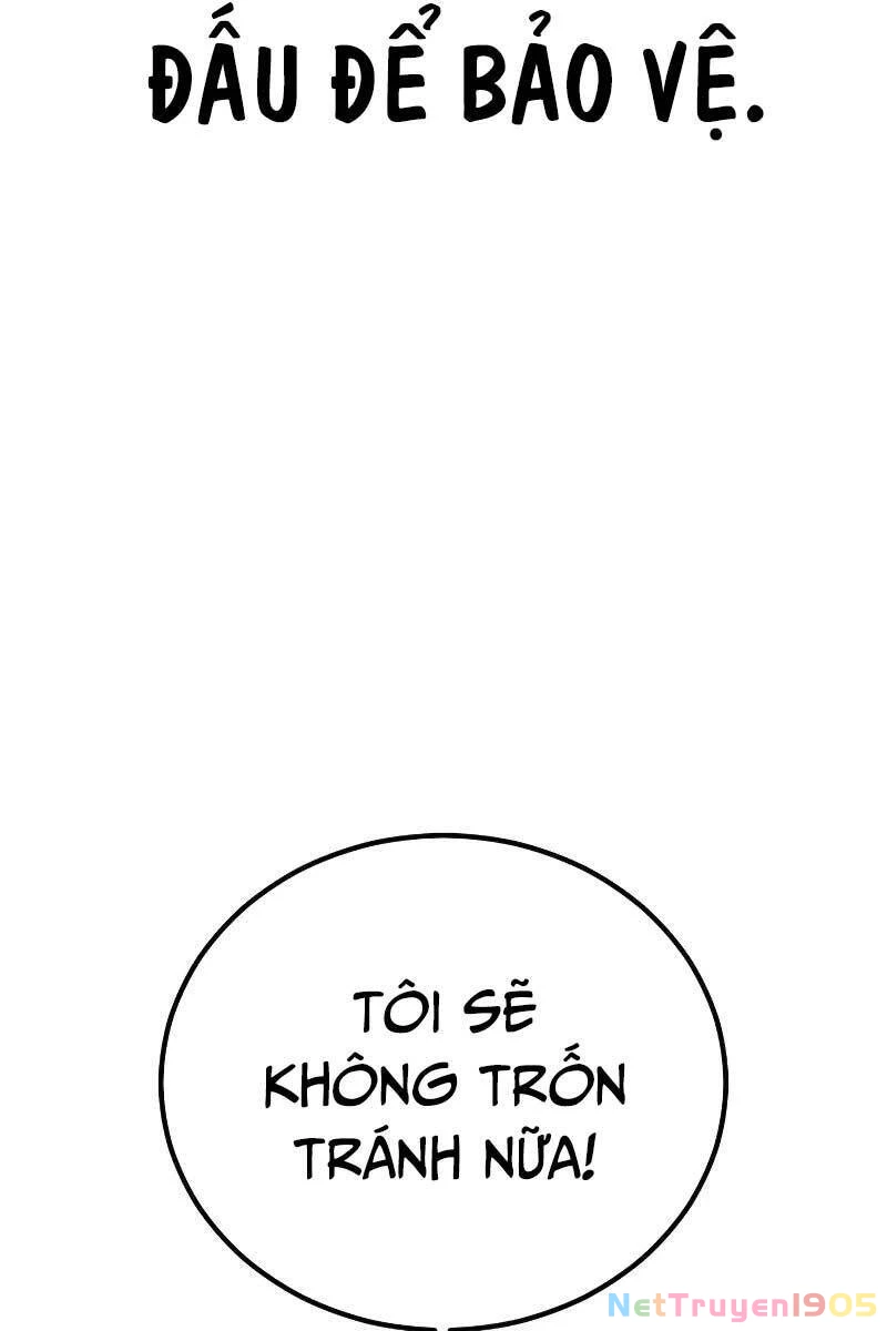 Bố Tôi Là Đặc Vụ Chapter 97 - 122