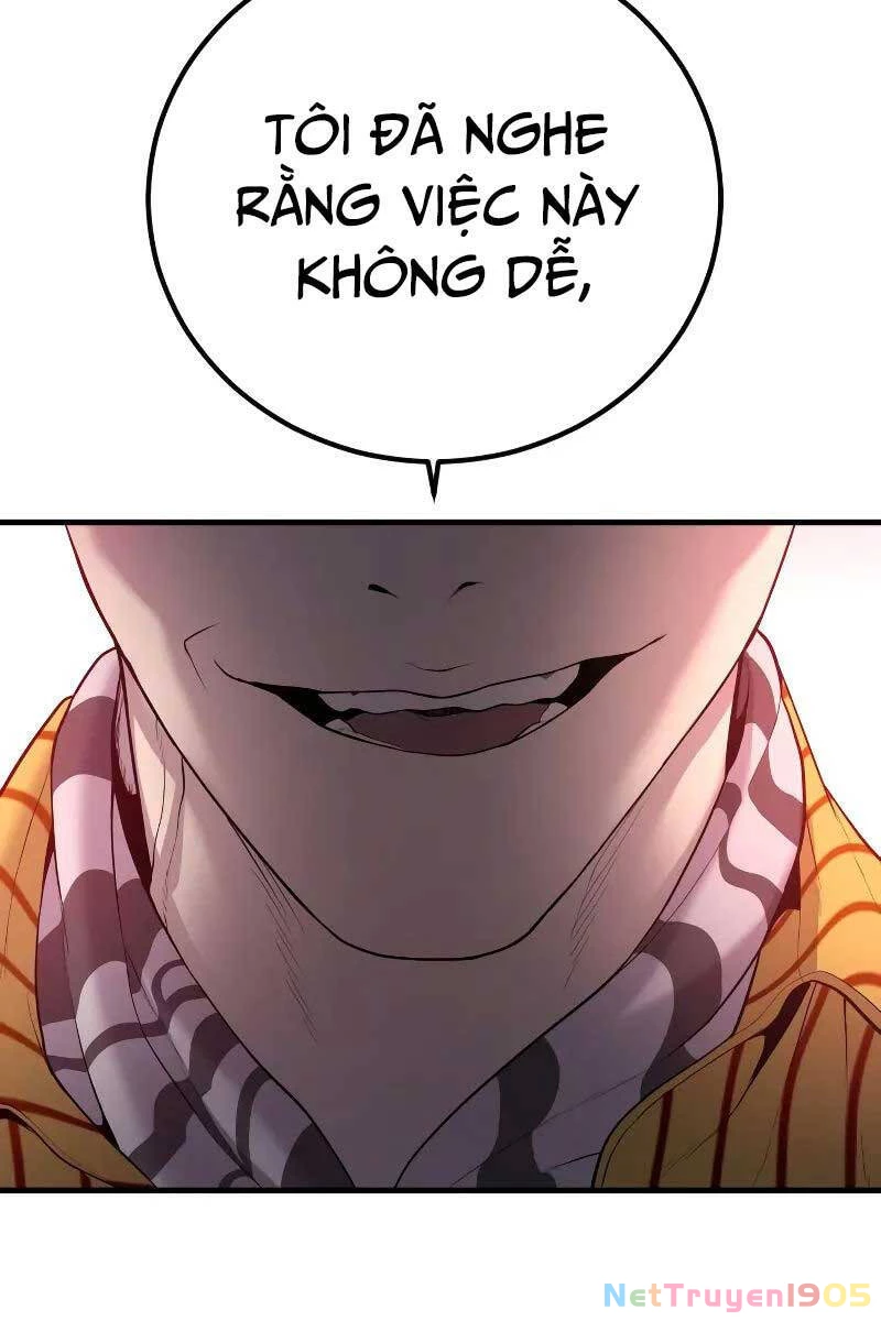 Bố Tôi Là Đặc Vụ Chapter 97 - 159