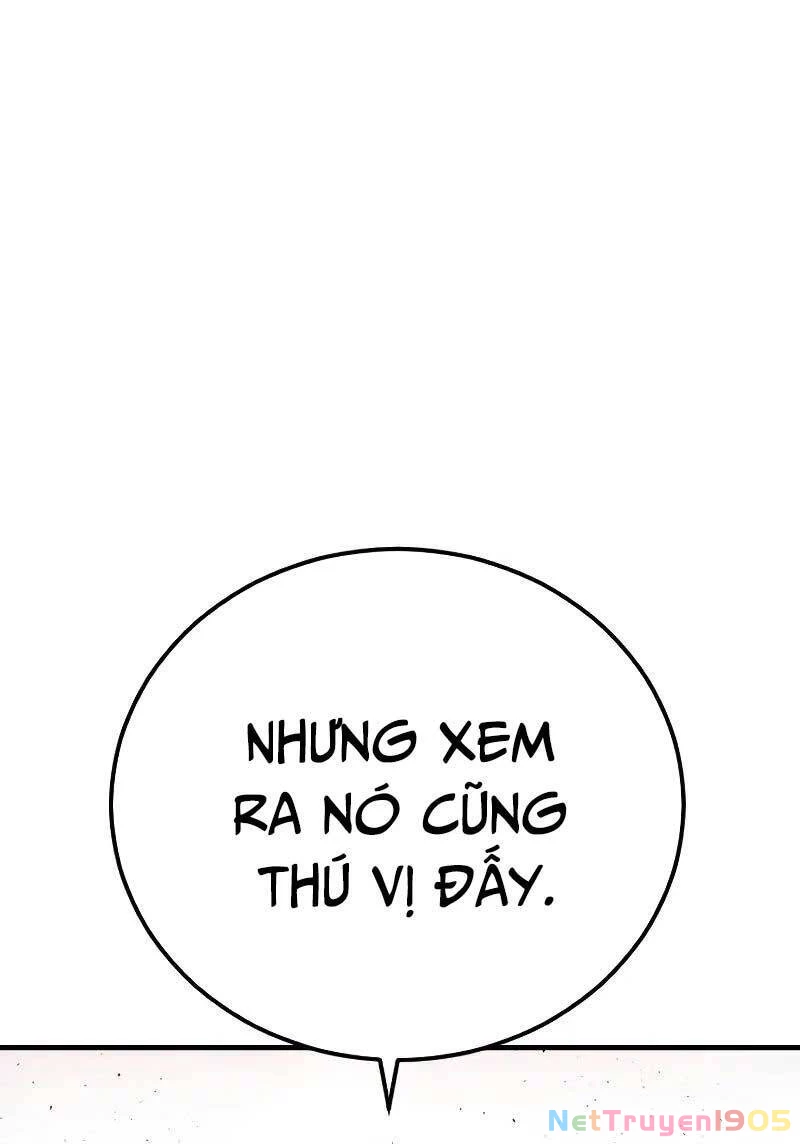 Bố Tôi Là Đặc Vụ Chapter 97 - 160