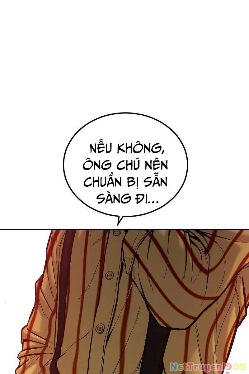 Bố Tôi Là Đặc Vụ Chapter 97 - 178