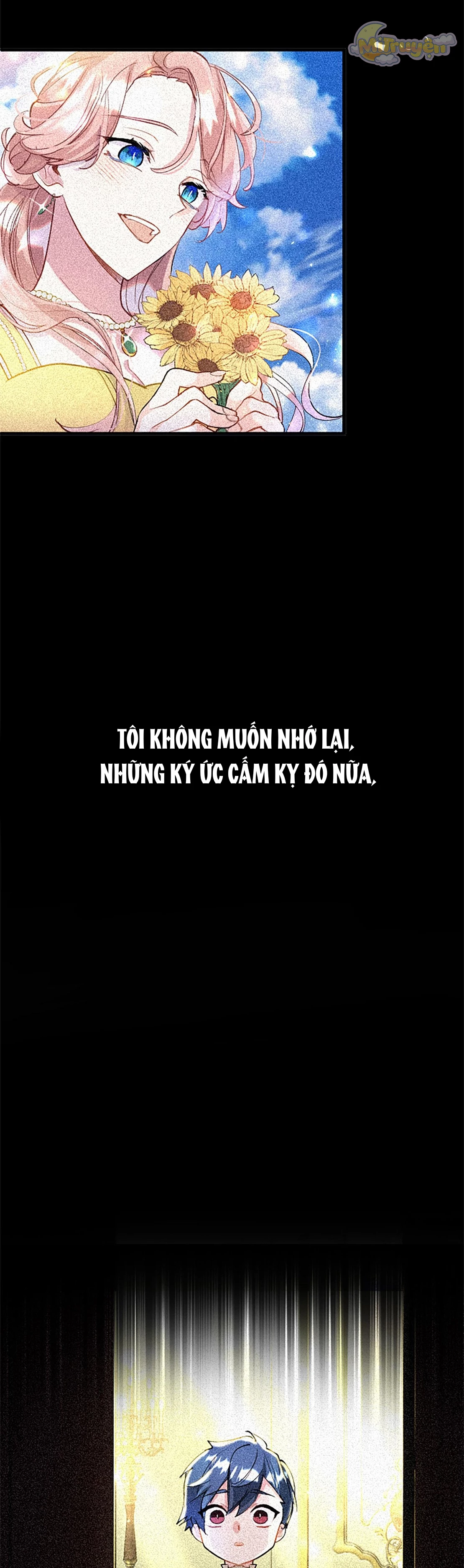 Đại Tiểu Thư Sao Phải Giả Nam Chapter 34 - 23