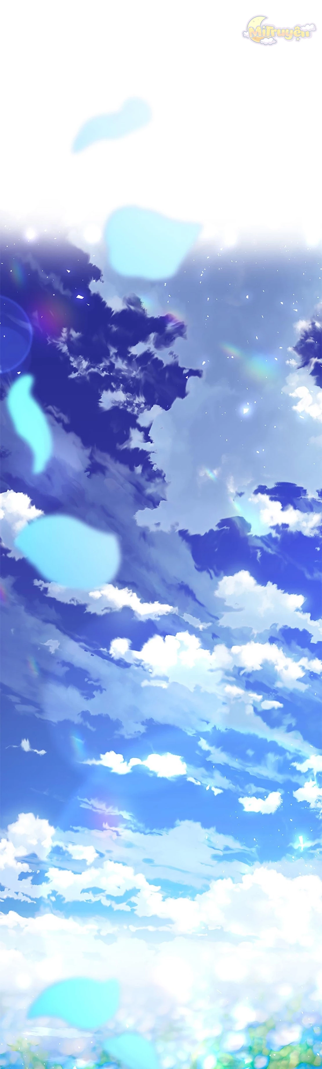 Đại Tiểu Thư Sao Phải Giả Nam Chapter 34 - 27