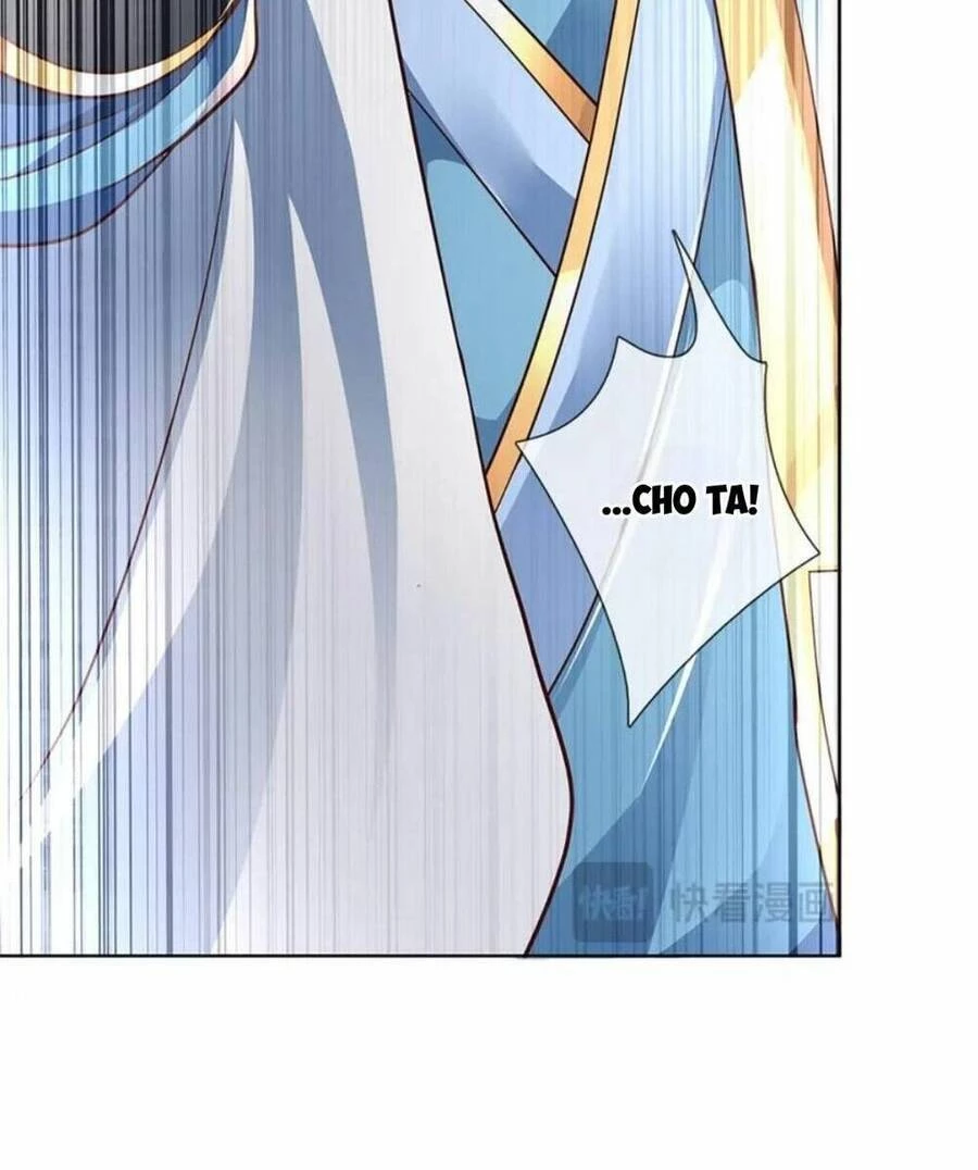 Bắt Đầu Với Chí Tôn Đan Điền Chapter 261 - 27