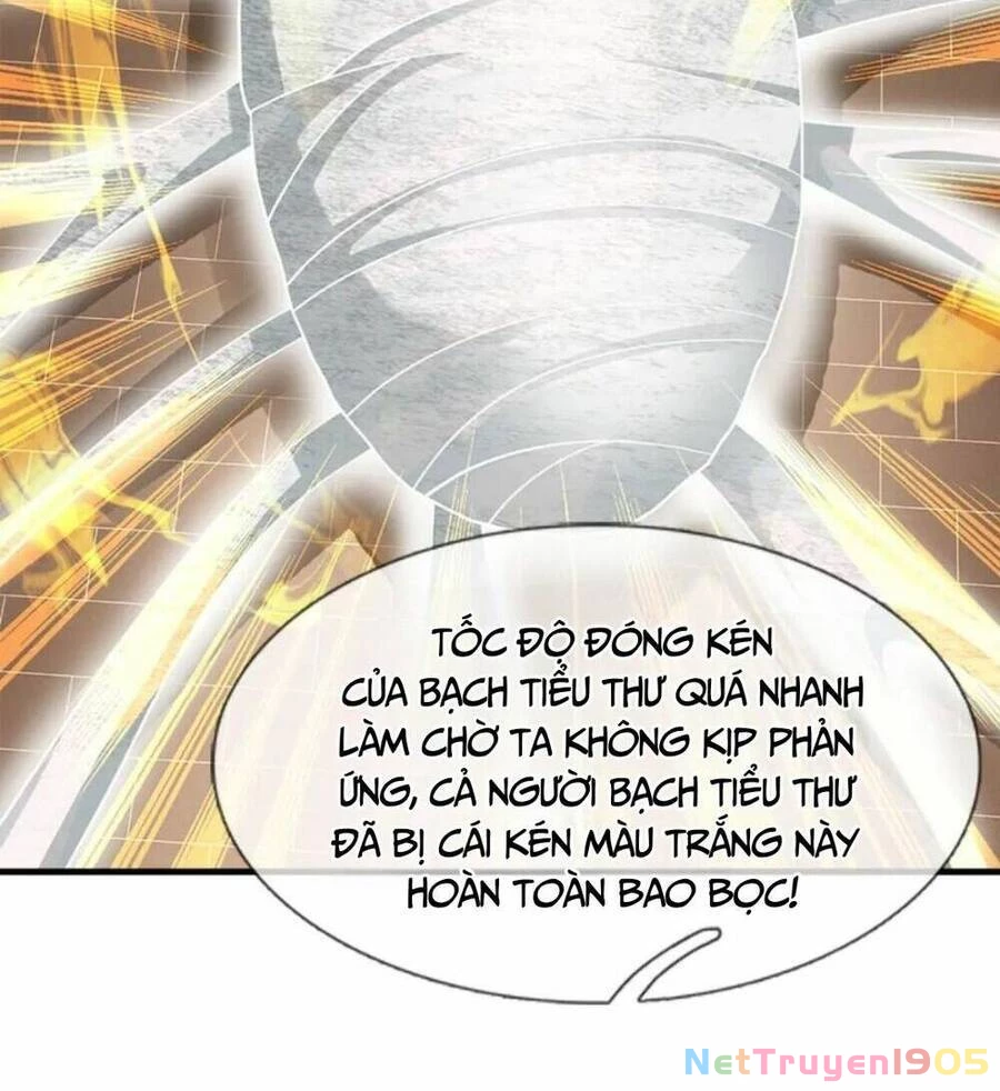 Bắt Đầu Với Chí Tôn Đan Điền Chapter 261 - 46
