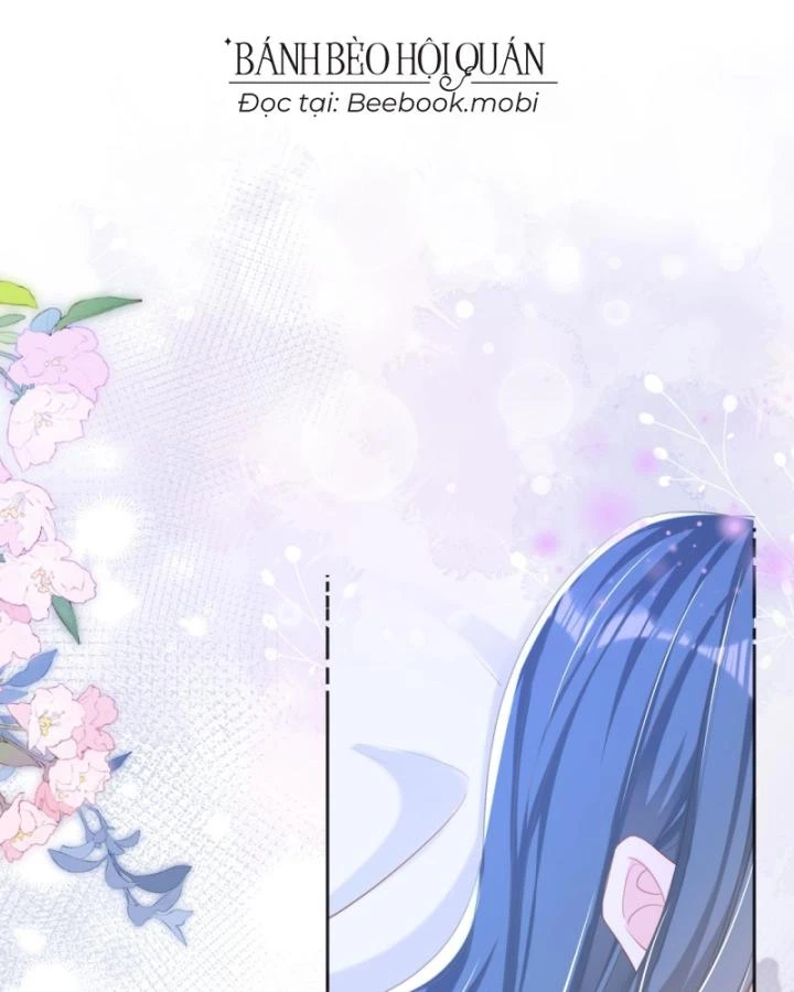 Đích Nữ Vi Mưu Chapter 39 - 3