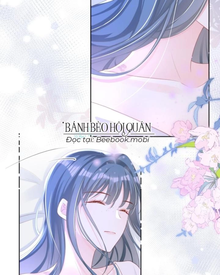 Đích Nữ Vi Mưu Chapter 39 - 4