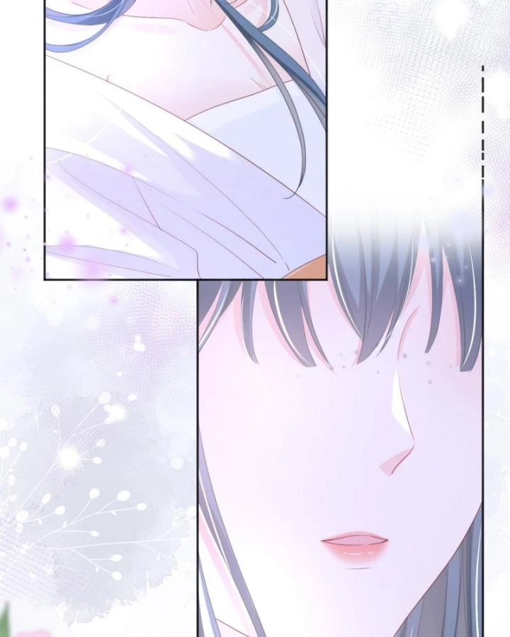 Đích Nữ Vi Mưu Chapter 39 - 5