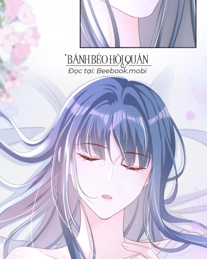 Đích Nữ Vi Mưu Chapter 39 - 6