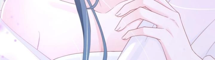 Đích Nữ Vi Mưu Chapter 39 - 7