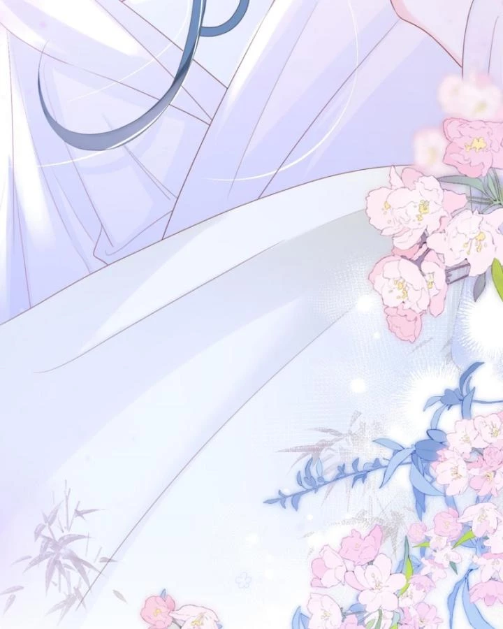 Đích Nữ Vi Mưu Chapter 39 - 8