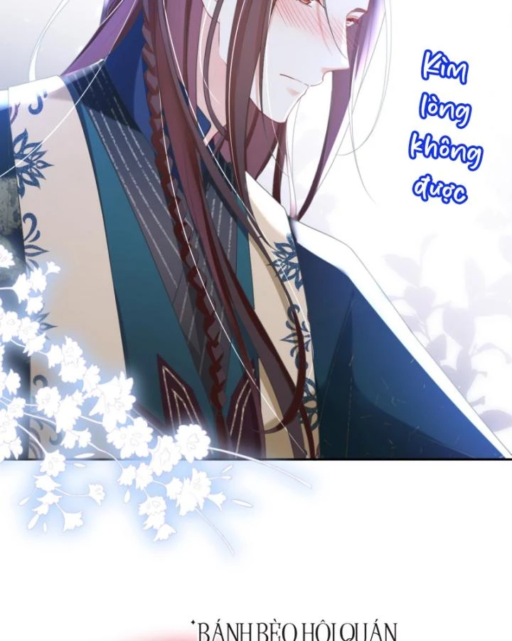 Đích Nữ Vi Mưu Chapter 39 - 10