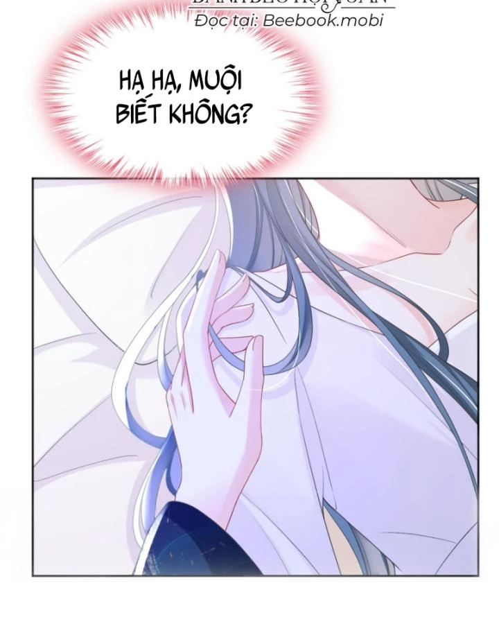 Đích Nữ Vi Mưu Chapter 39 - 11