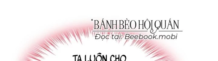 Đích Nữ Vi Mưu Chapter 39 - 12