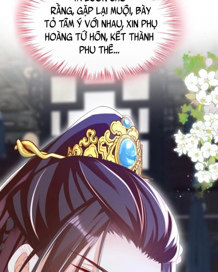 Đích Nữ Vi Mưu Chapter 39 - 13