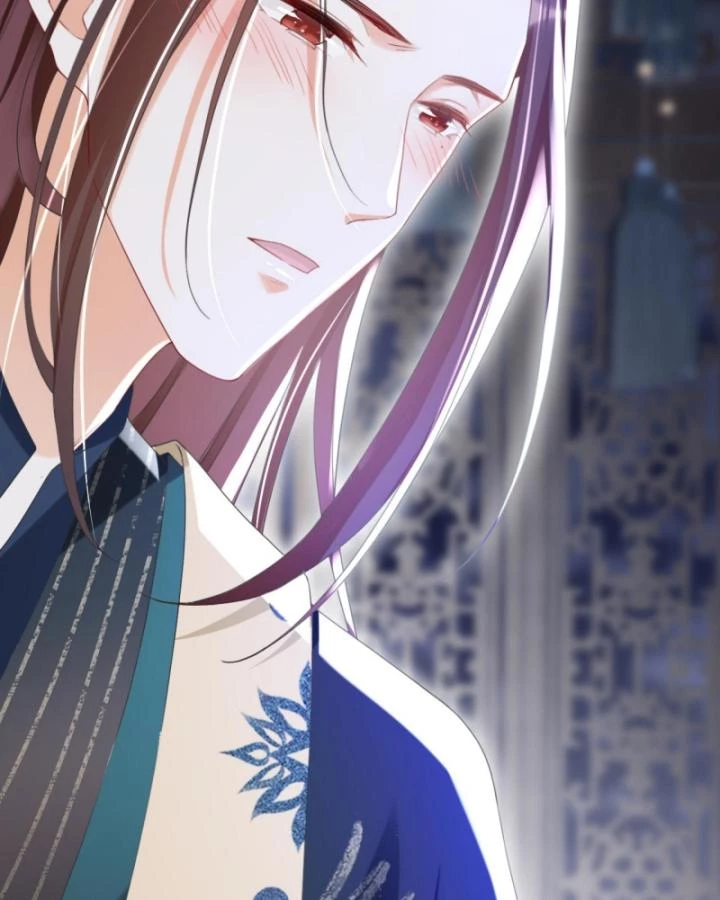 Đích Nữ Vi Mưu Chapter 39 - 14