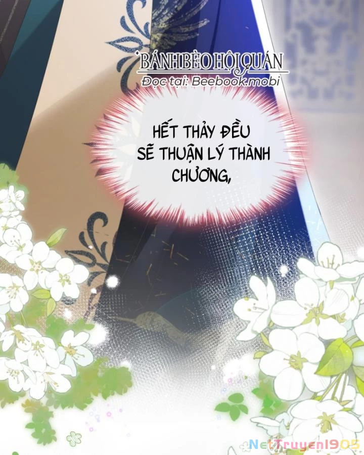 Đích Nữ Vi Mưu Chapter 39 - 15