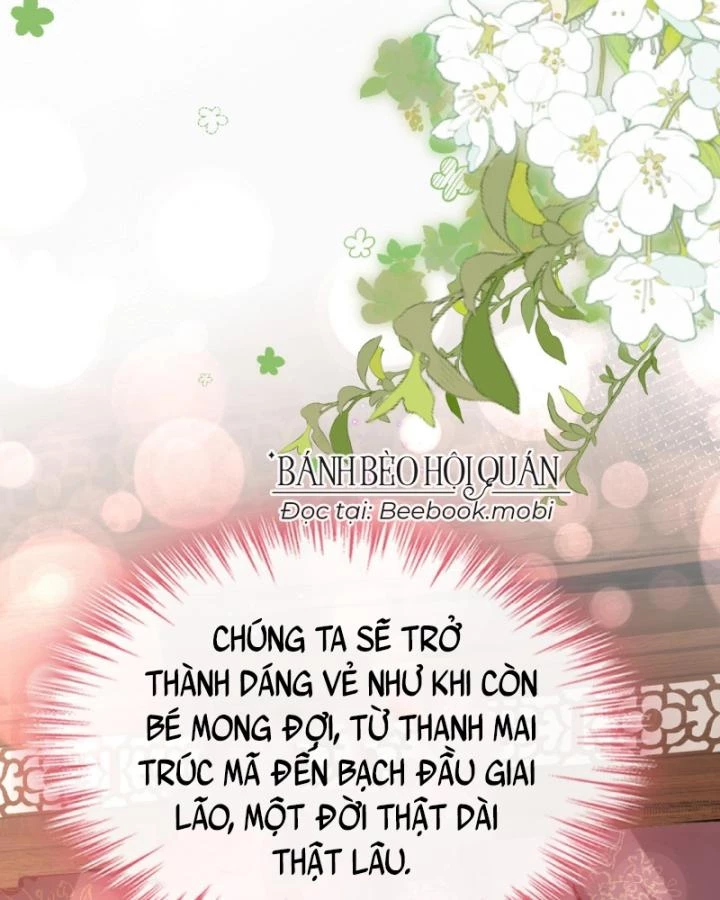 Đích Nữ Vi Mưu Chapter 39 - 16