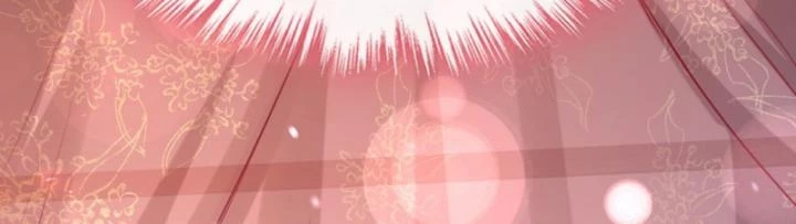 Đích Nữ Vi Mưu Chapter 39 - 17