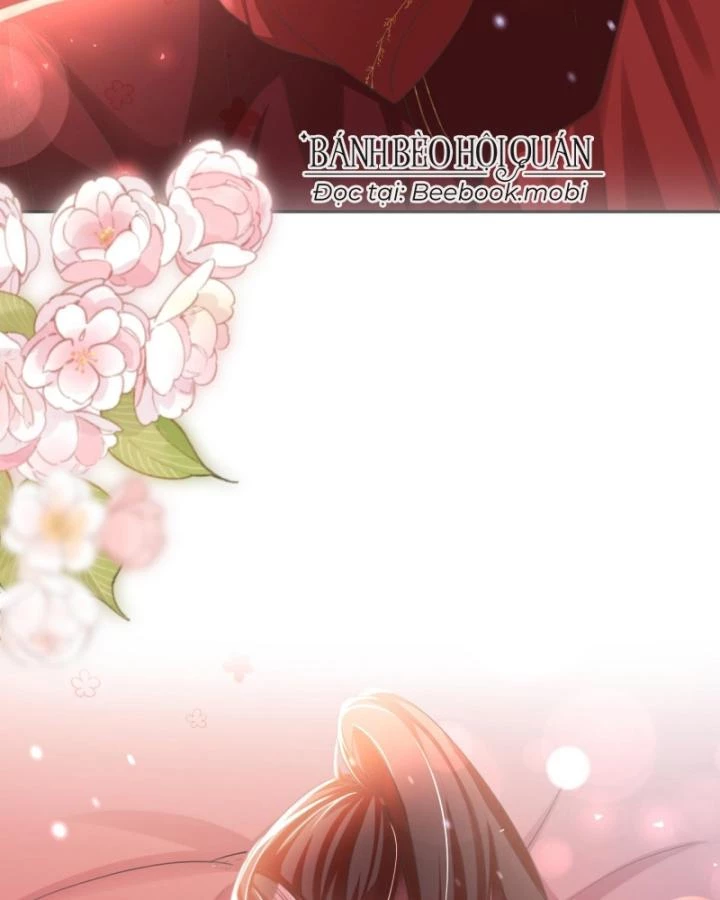 Đích Nữ Vi Mưu Chapter 39 - 19