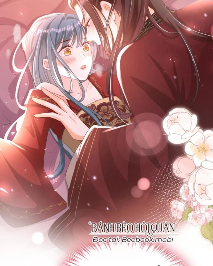 Đích Nữ Vi Mưu Chapter 39 - 20