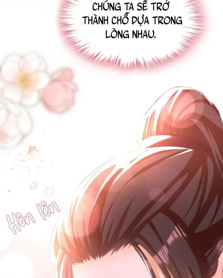 Đích Nữ Vi Mưu Chapter 39 - 21