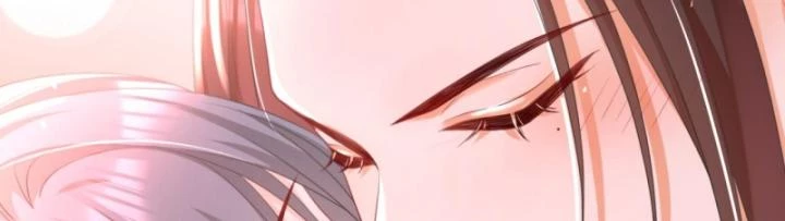 Đích Nữ Vi Mưu Chapter 39 - 22