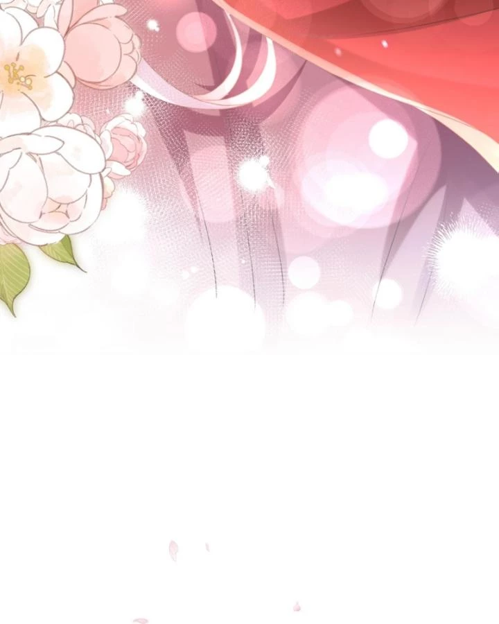 Đích Nữ Vi Mưu Chapter 39 - 24