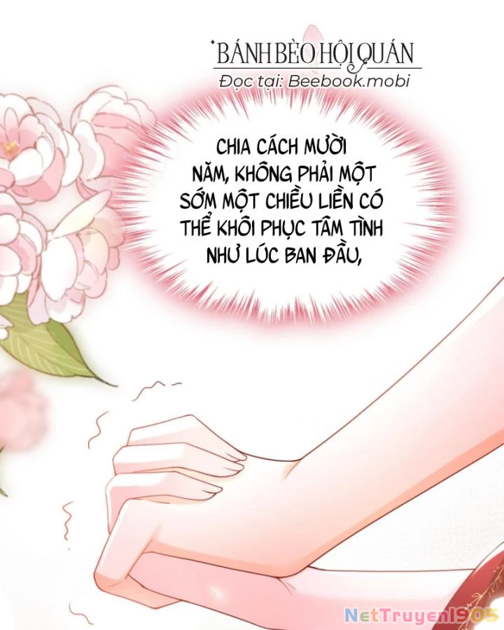 Đích Nữ Vi Mưu Chapter 39 - 25